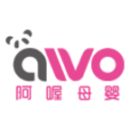 阿喔母婴