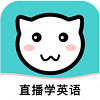 外教超市