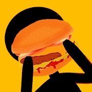 FatSlab