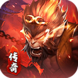 宏观宇宙