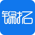 錦拓網(wǎng)校