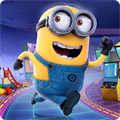 MinionRush