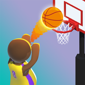 MrDunk