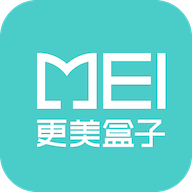 更美盒子