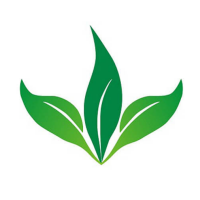 中草药百科通