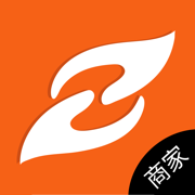 合握商家端