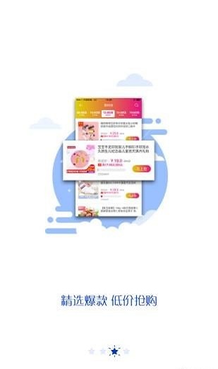 要领卷