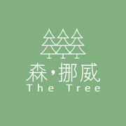 森挪威