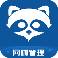 杰大师