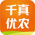 千真优农