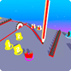 pencilrace3d