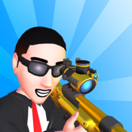 SniperMerge