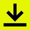docusign