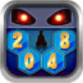 2048终结者