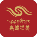 嘉域祥美crm