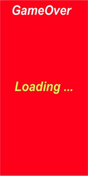 迷你火箭循环飞跃