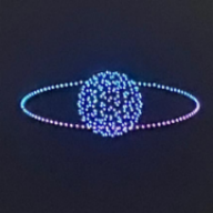 星箱