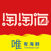 淘淘海