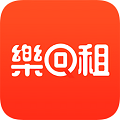 乐回租