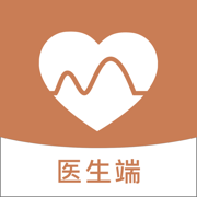 智胎心医生端