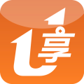 优享吧