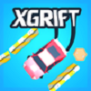 XGRIFT