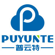 惠印智能服务