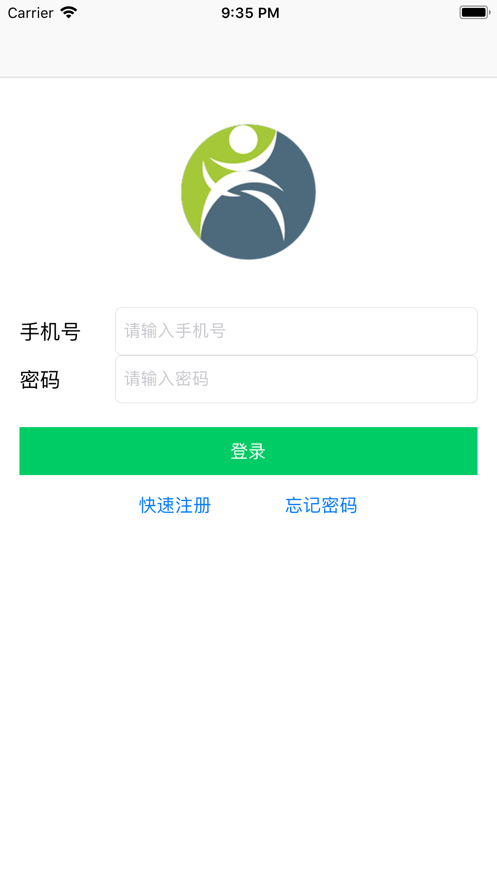 铸梦客