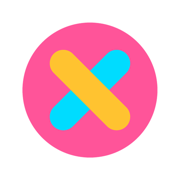 xPini教务系统