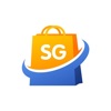 SG跨境购
