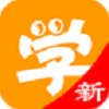 婚学苑