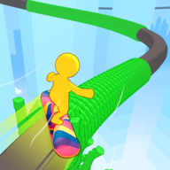 SkyRopes