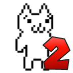 猫里奥2