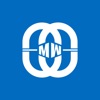 身心康专家版
