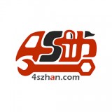 4s站