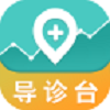 逸导诊