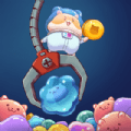 ClawStars