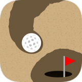 golfnest