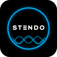 mystendo