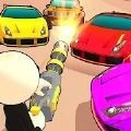 CarDestroyer