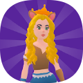 ZodiacRunner