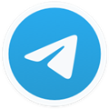 Telegram飞机聊天app