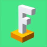 FreakyTower