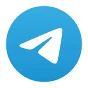 小飞机Telegram中文版