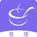 达达乐管理