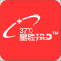吉瑞达体温计