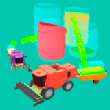 JuicePlant