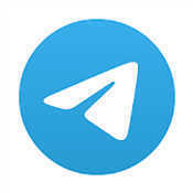 Telegram安卓中文版聊天