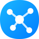 abc健康app