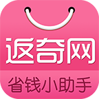 返奇网